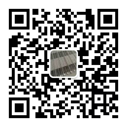 宁津县j9国际站登录有限公司